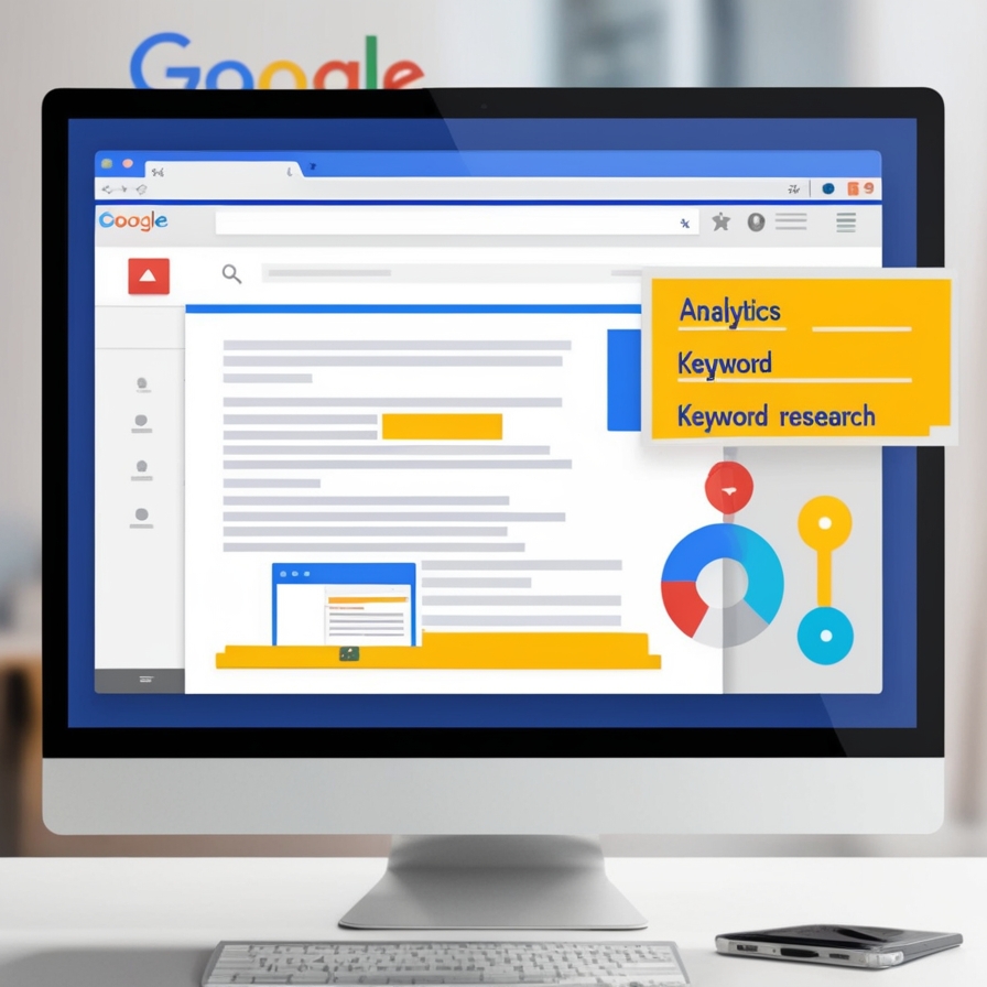 Effective Content Marketing Strategies