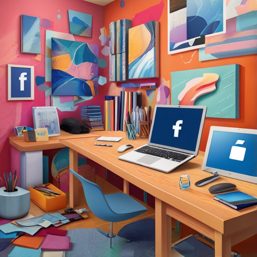 Best Type of Facebook Ad